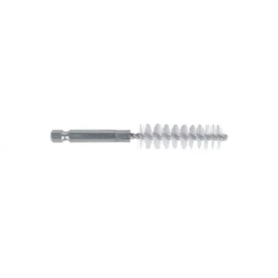 Image de KS TOOLS Brosse 1/4" en nylon Ø 12 mm - 340.0091
