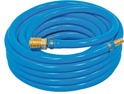 Image de Kit de tuyaux à air comprimé 'high-flex