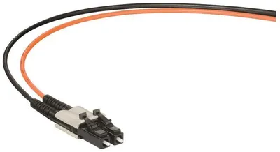 Produktbild von Siemens 6GK1901-0RB10-2AB0, RoHS, REACH, 12,4 mm, 50,7 mm, 10,5 mm, 40 g