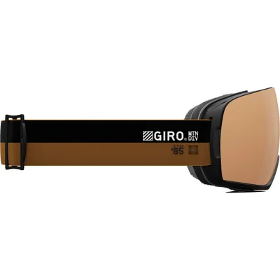 Obrázek produktu pro Giro Snowboardbrille Článek II