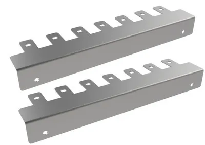 Produktbild von EFB-Elektronik Montagesatz VKA4 10DA für max