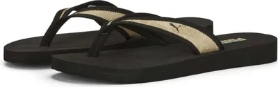 Image de Puma Errores de Talla 389107-01 in Black color size 35.5