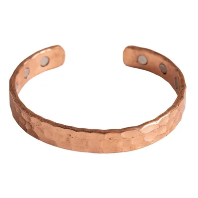 Produktbild von Symbolschmuck - Armreif magnet Radha