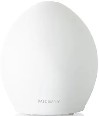 Productafbeelding van Medisana 60085 Medisana AD 635 Aroma Diffusor