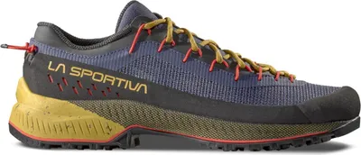 Produktbild von La Sportiva Tx4 Evo St Wanderschuhe Blau EU 41 Mann Blau EU 41