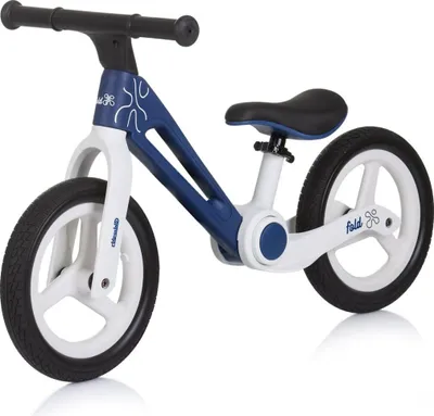 Immagine prodotto di CHIPOLINO Fold-X Gripper Blu navy