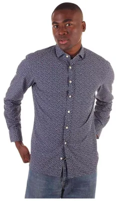 Immagine prodotto di Camicia Hackett London HM308806 da Uomo