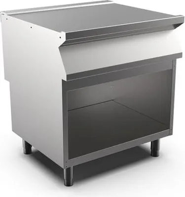 Zdjęcie produktu dla Jednostka robocza Mareno M1-700, 80cm