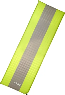 Obrázek produktu pro Samonafukovací karimatka - extra velikost - 7 cm