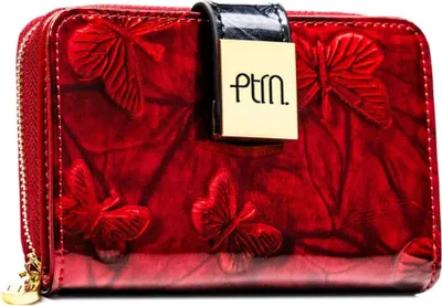 Imagen del producto de Carteras Peterson, modelo 308170