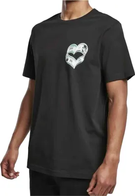 Immagine prodotto di T-shirt CS2476 da Unisex