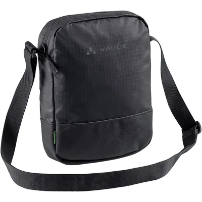 Produktbild von Vaude Ben City Umhängetasche 17 cm