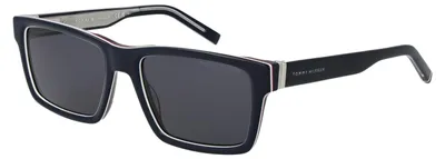 Obrázok produktu pre Tommy Hilfiger Mod. Th 2309_S 55Pjpir
