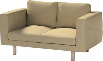 Immagine prodotto di Copridivano IKEA Norsborg 2 posti