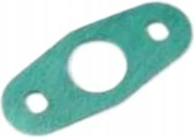 Produktbild von VOLVO S60 Turbinenölablassdichtung 1.6T OE 31330440