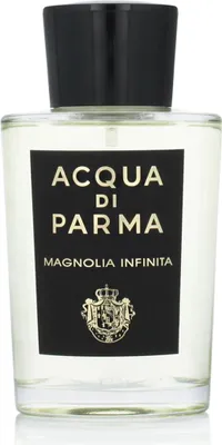 Obrázek produktu pro Acqua Di Parma Magnolia Infinita EDP 180 ml W
