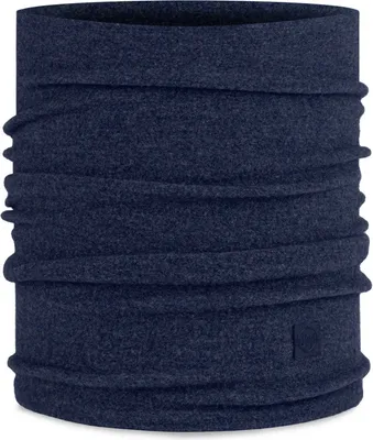 Immagine prodotto di BUFF Pile Merino 787-NAVY 787-NAVY