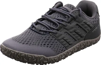 Produktbild von camel active Herren-Schnürhalbschuh Navy-Blau, Farbe:blau, EU Größe:44
