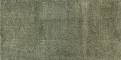 Produktbild von Kleen-Tex Turtle Waschbarer Fußmatte - Weich und Strapazierfähig in Salbeigrün Kleen-Tex Turtle Waschbarer Fußmatte - Weich und Strapazierfähig in Salbeigrün