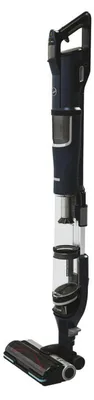 Immagine prodotto di Hoover HFX20P 011 aspirapolvere senza filo Blu Senza sacchetto
