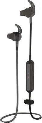 Imagen del producto de ViVanco™SPORT AIR, Inalámbricos, Deportivos, 16 g, Auriculares con micrófono, Color