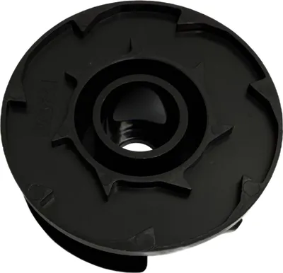 Obrázek produktu pro Cívka nití pro Ryobi RY 18LT23A 18LTX33 18LTX38 RY 24000 24021 24200 / 211-515