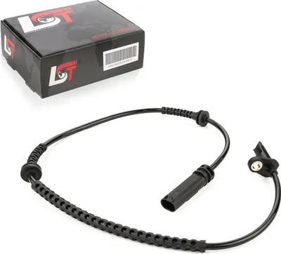 Produktbild von ABS Sensor Raddrehzahlregler vorne links rechts für MINI F55 F56 F57 Cabrio