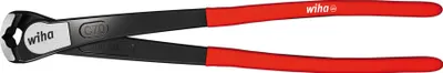 Obrázok produktu pre Wiha 40712, 25 mm, 300 mm, 530 g