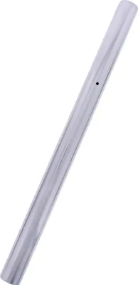 Immagine prodotto di Stelo forcella JMP cromato 565mm D.41-36