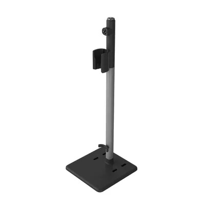 Produktbild von AEG Zubehör AZE164 Ladestation AZE164