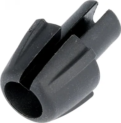 Immagine prodotto di Staffa Shimano per alloggiamento del deragliatore per SB-3S30