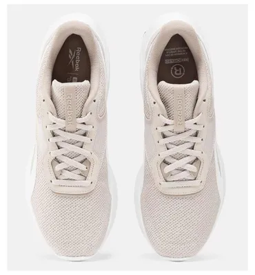 Zdjęcie produktu dla Reebok Energen Tech 45,5