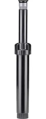Produktbild von Bewässerungsdüse für Erdinstallation Psu04 - 15a - Hunter