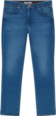 Produktbild von Wrangler LARSTON Rustic FREE TO STRETCH Denim-Hose W31 L32