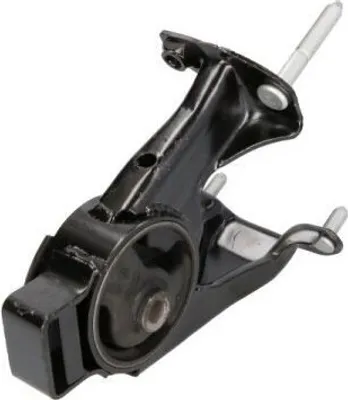 Produktbild von YAMATO Motorlager Gummimetalllager Hinten Rechts für TOYOTA COROLLA (ZZE12, NDE12, ZDE12) I52058YMT