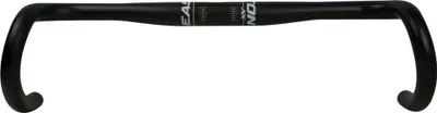 Image de Guidon Easton EA50 AX 420/31,8 mm noir 8022764