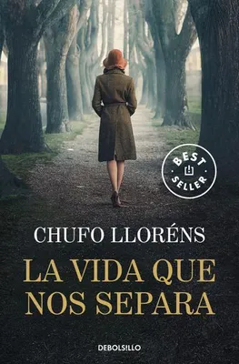 Immagine prodotto di La Vita Che Non Aspetta