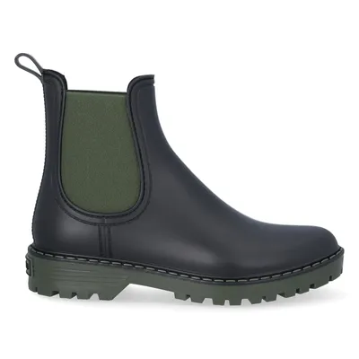 Zdjęcie produktu dla Buty