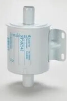 Obrázek produktu pro Pracovní filtr hydrauliky DONALDSON P502542