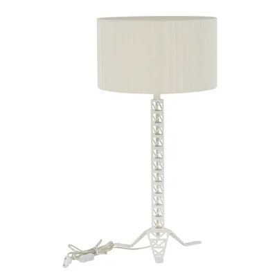 Obrázok produktu pre Stojacia lampa MA2479A WH Italux