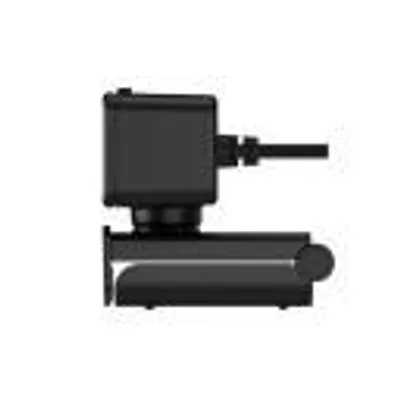 Image de Webcam professionnelle Axtel AX-2K (AX-2K-1440P), webcam