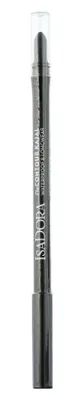 Produktbild von IsaDora Contour Kajal 60 Intense Black (1,2 g)