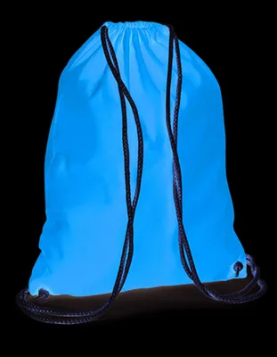 Obrázok produktu pre Westford Mill Bavlna Gymsac