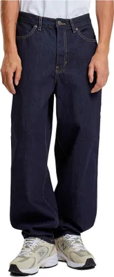 Produktbild von Urban Classics 90´s Jeans Blau 30 Herren Blau 30