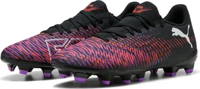 Image de Puma Future 8 Play FG/AG Chaussures de football femme