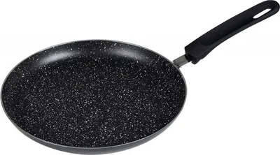Immagine prodotto di Padella Kinghoff Kh-1128 28 Cm In Marmo