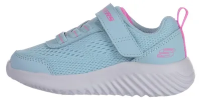 Immagine prodotto di Skechers scarpe Bounder Free And Easy, 303622NMNT