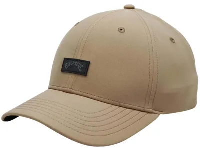 Obrázok produktu pre Šiltovka Billabong ABYHA00136-GRV pre Pánske