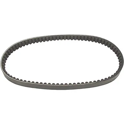 Produktbild von BANDO Keilriemen "Standard" 16 x 747 mm