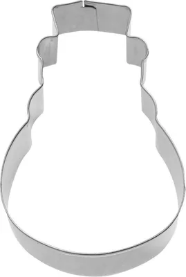 Obrázok produktu pre Westmark 35722291, Nerezová oceľ, Nerezová oceľ, 38 mm, 60 mm, 22 mm